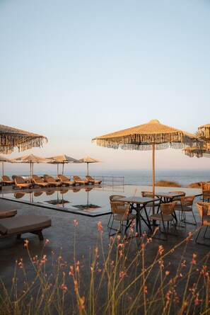 Εξωτερικοί χώροι