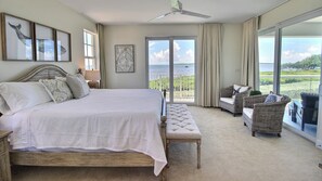 4 Schlafzimmer, Bügeleisen/Bügelbrett, kostenloses WLAN, Bettwäsche