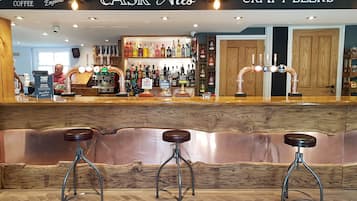 Bar (di properti)