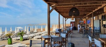 LGM Beach House