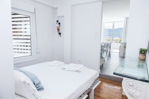 Luxury Apartment - Penthouse in center of Athens with View (Athens)