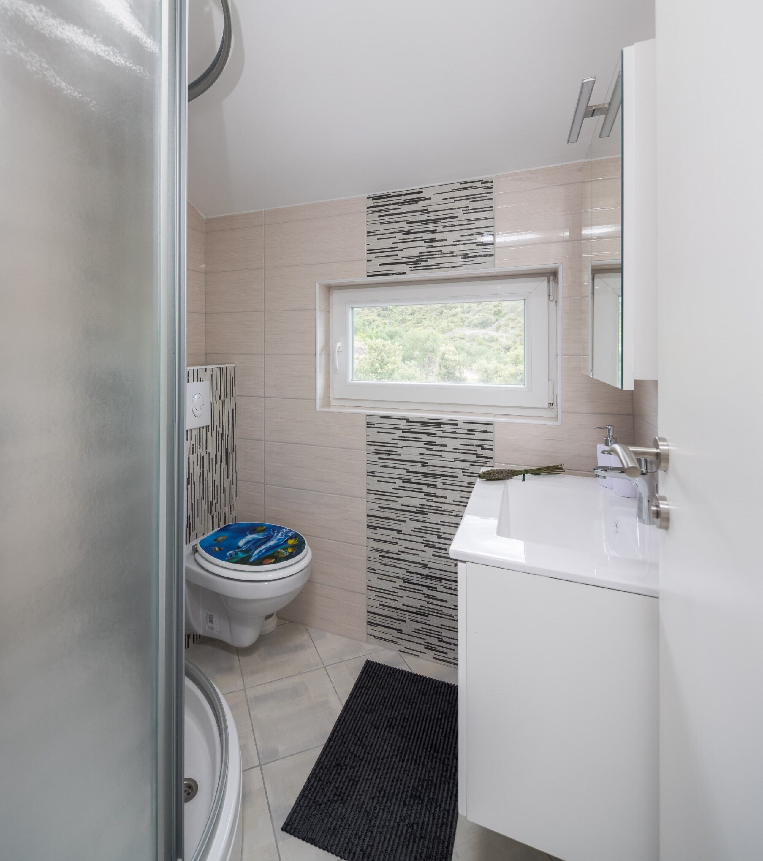 حمام