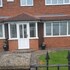 Impeccable 5-bed House in Stockton-on-tees