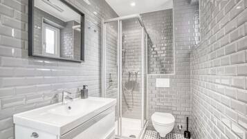 Pink Fridge Top 5 | Bathroom