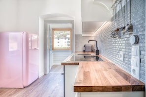 Pink Fridge Top 5 | Eigene Küche | Kühlschrank, Ofen, Herdplatte, Geschirrspüler