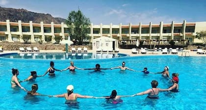 Dessole Holiday Taba