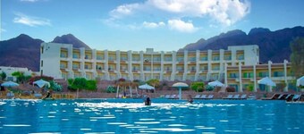 Dessole Holiday Taba