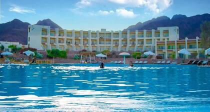 Dessole Holiday Taba