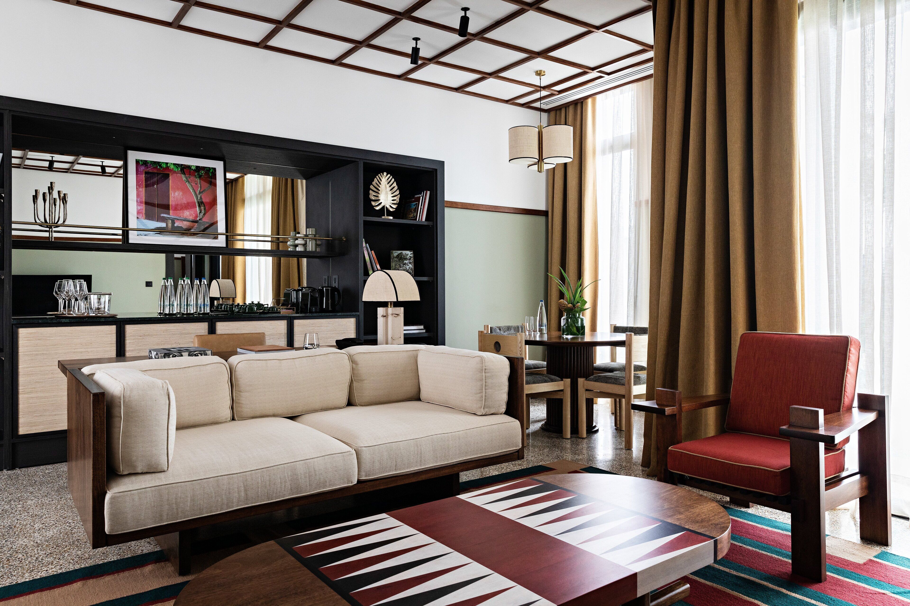 Signature-sviitti | Egyptinpuuvillaiset lakanat, ylelliset vuodevaatteet