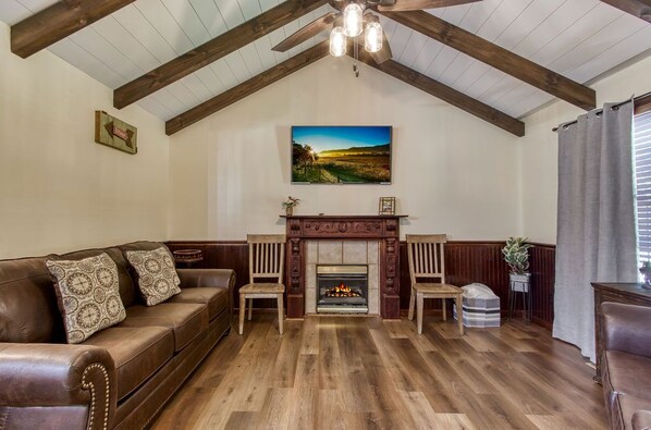 Video games, table football