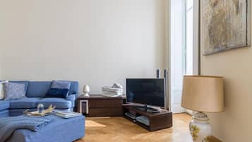 Televisión 30 pulgadas con canales de televisión digitales