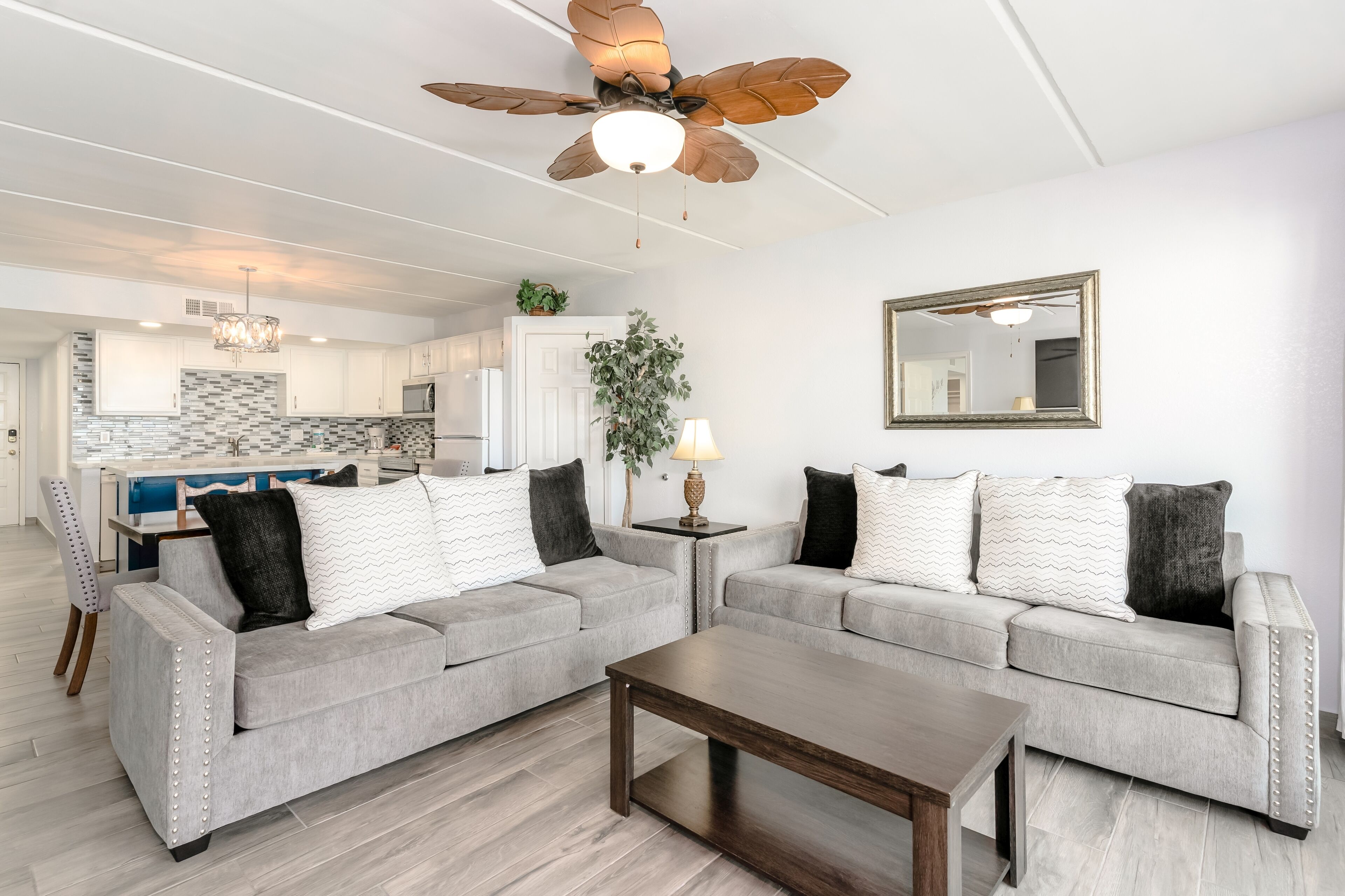 Télévision, lecteur de DVD