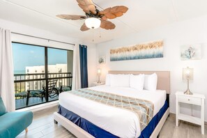 2 habitaciones, tabla de planchar con plancha, internet y ropa de cama 