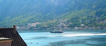 Accommodation Marija 2