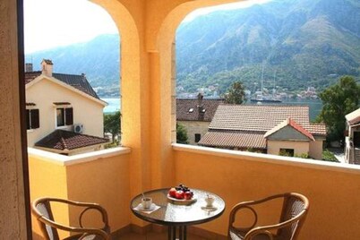 Accommodation Marija 2