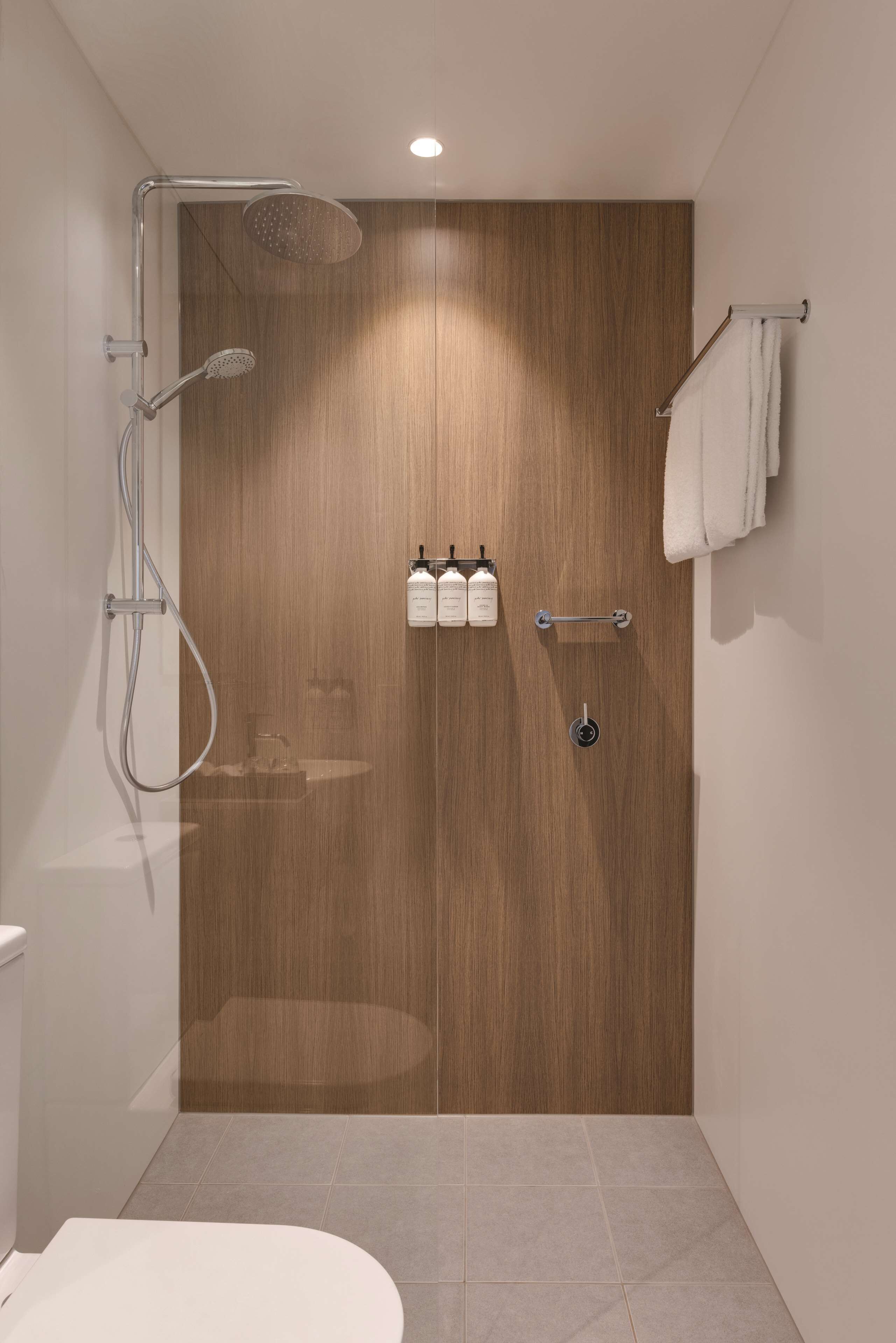 Foto - Travelodge Hotel Hurstville Sydney