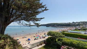 Huoneisto | 1 makuuhuone