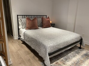 1 quarto, ferros/tábuas de passar roupa, Wi-Fi