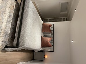 1 quarto, ferros/tábuas de passar roupa, Wi-Fi
