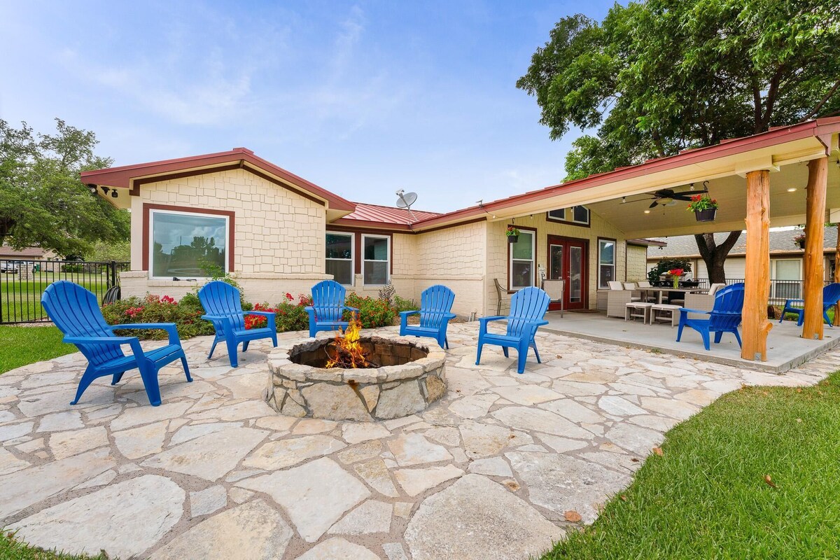 オーナーのプロフィール画像