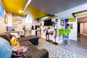 Imagen sin descripción, 5 de 15, botón