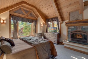 5 habitaciones y internet 