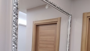 Gambar tidak terklasifikasi, 4 dari 111, tombol