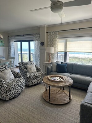 TĂ©lĂ©viseur connectĂ©, Ă©cran dâordinateur