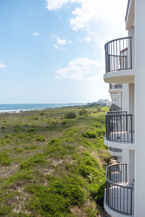 Terrain de lâhĂ©bergement