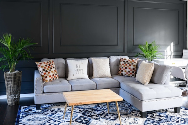 Televisor intel·ligent i llibres