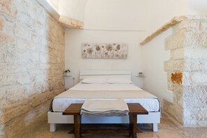 1 habitación