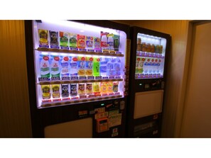 禮品店