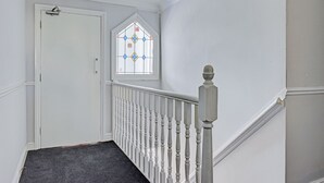 Photo non classée, 3 sur 44, bouton