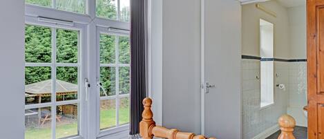 Standard Twin Room, 2 Single Beds