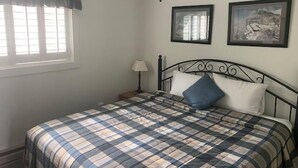 Condo, Multiple Beds (Sugar Ski & Country Club Unit 834) - Sugar Ski & Country Club Unit 834 (Banner Elk)