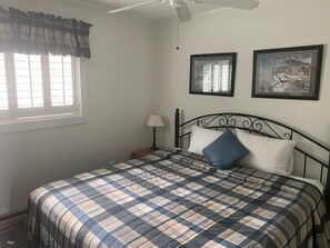 2 bedrooms, WiFi - Sugar Ski & Country Club Unit 834 (Banner Elk)