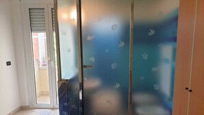 Unclassified image, 2 of 16, button - Hotel Vannucci Rimini (Rimini)