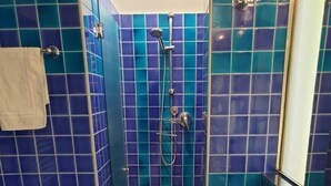 Unclassified image, 3 of 16, button - Hotel Vannucci Rimini (Rimini)