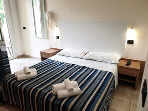 Habitació