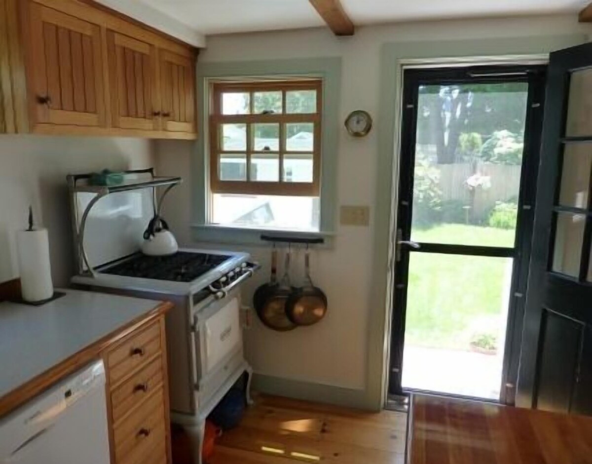 Imagen de perfil del propietario o de la propietaria