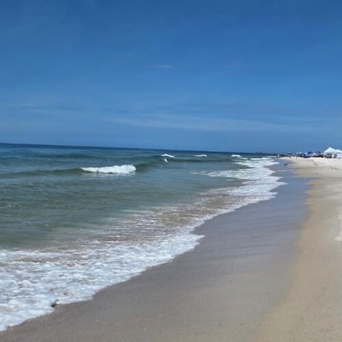 Gulf Shores Hideaway at Colony Club at Drakes Landing