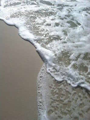 Uklassifisert bilde, 4 av 36, knapp