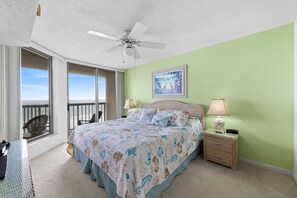 4 slaapkamers, gratis wifi