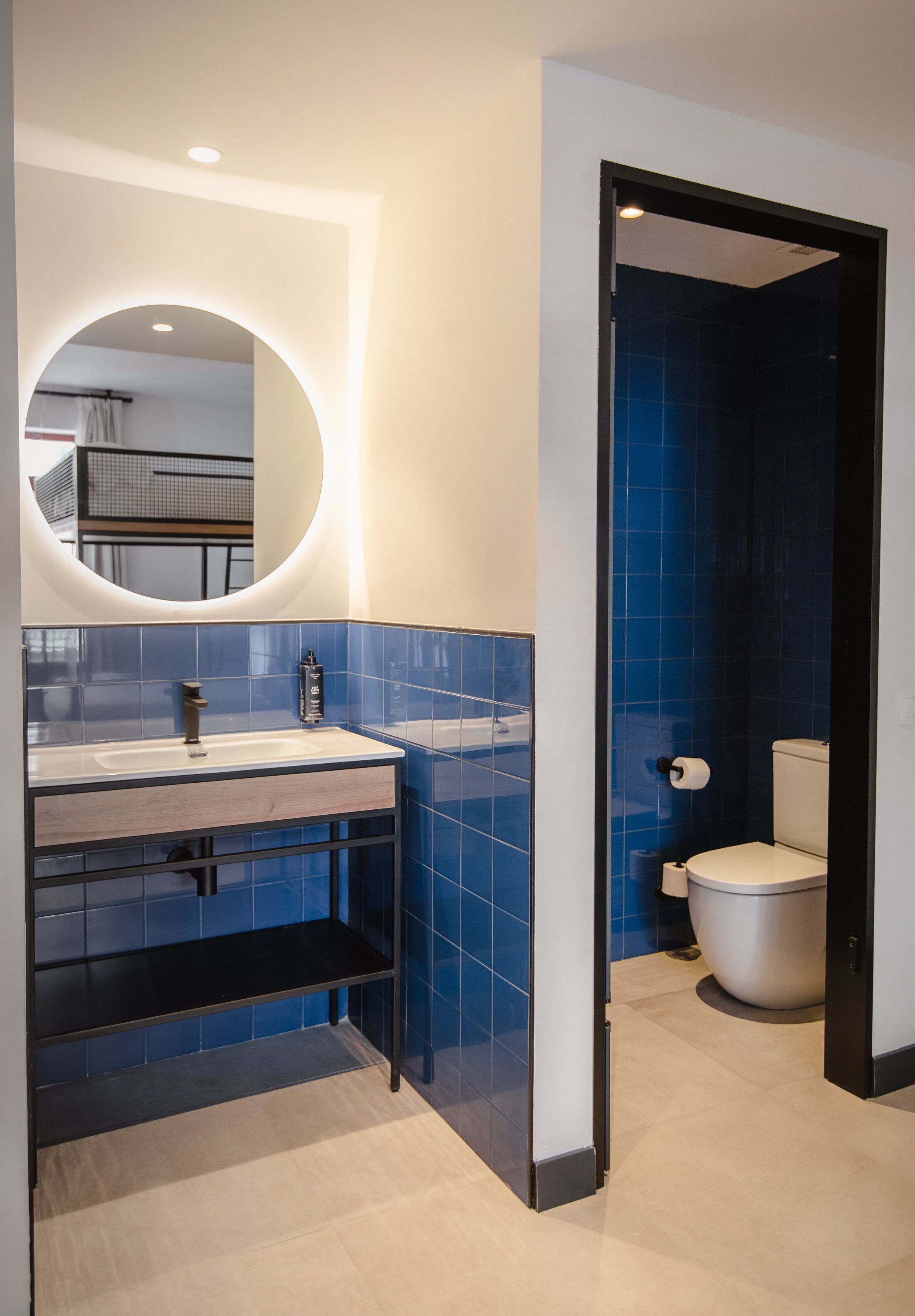 Photo - LATROUPE La Granja