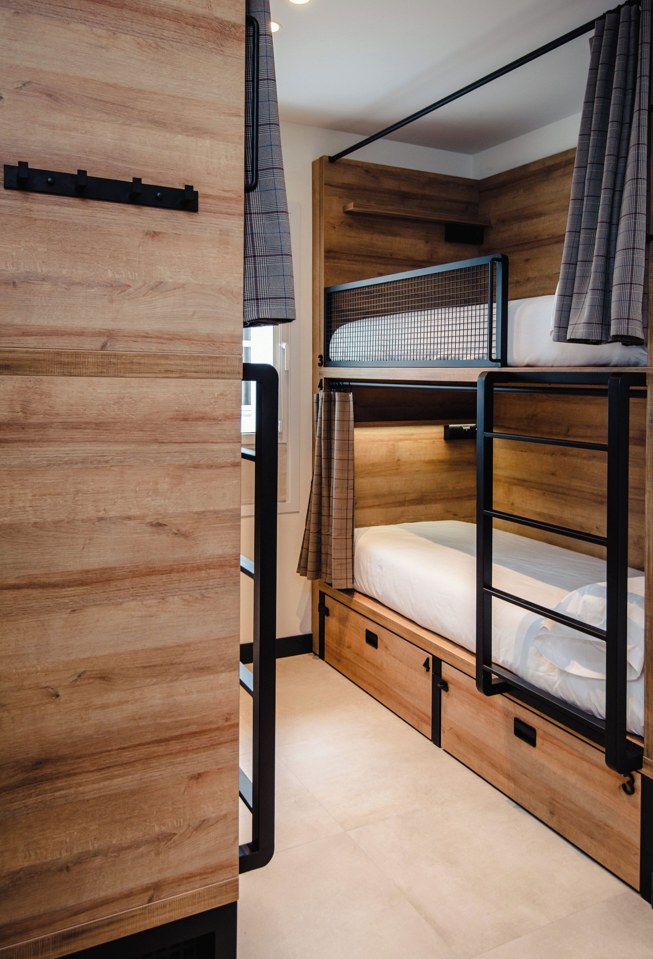 Literie de qualité supérieure, couette en duvet d'oie