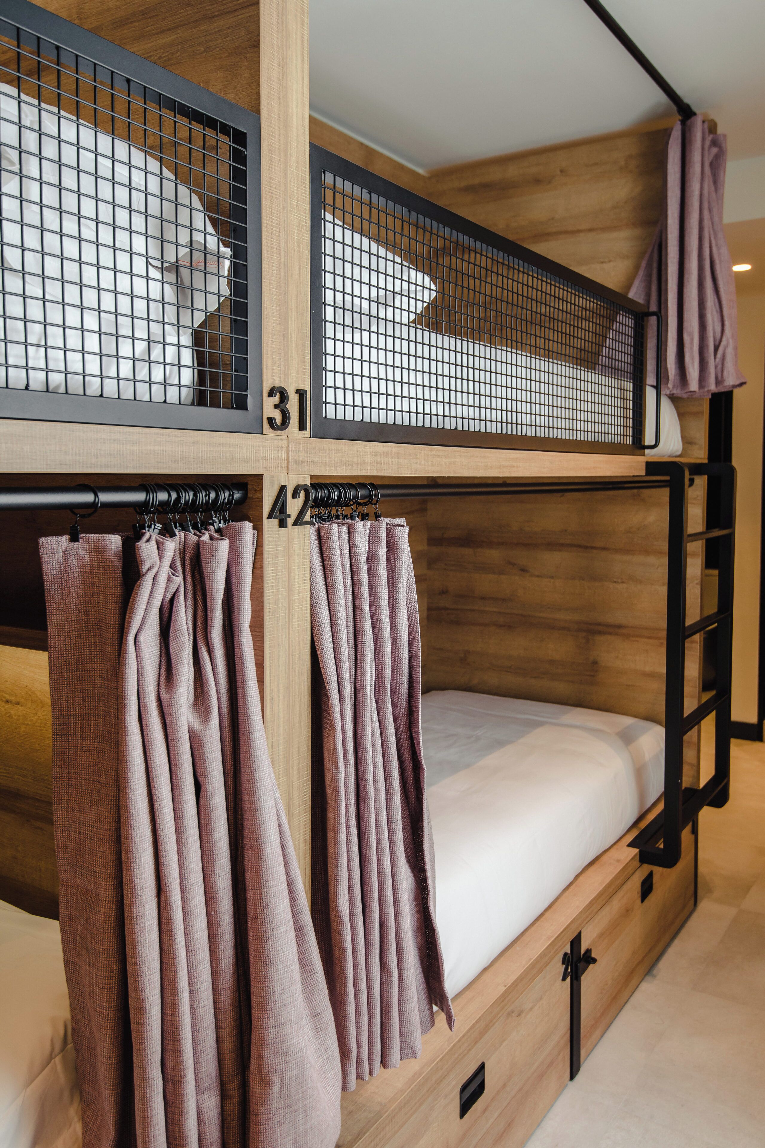 Literie de qualité supérieure, couette en duvet d'oie