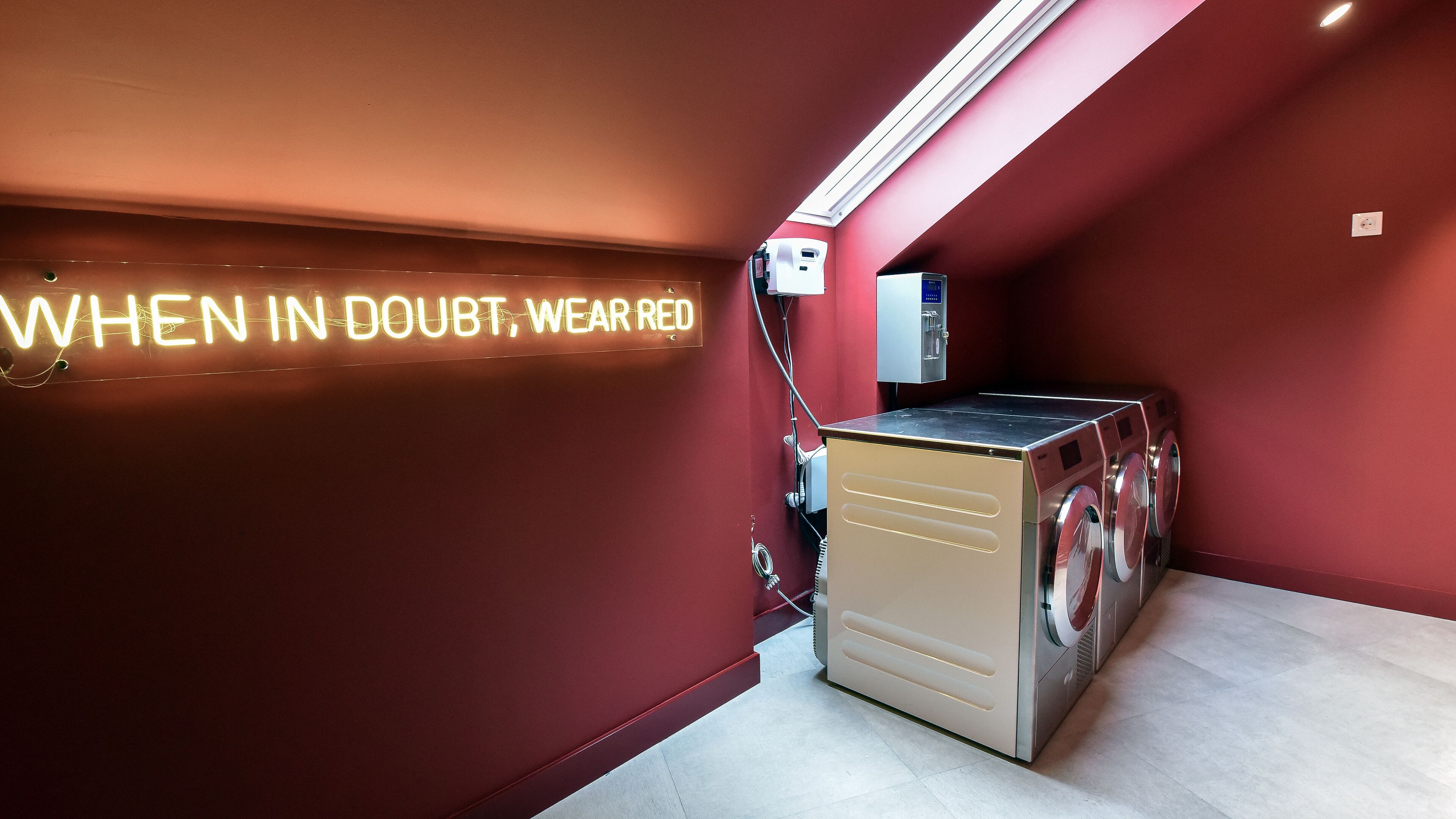 Foto - LATROUPE La Granja