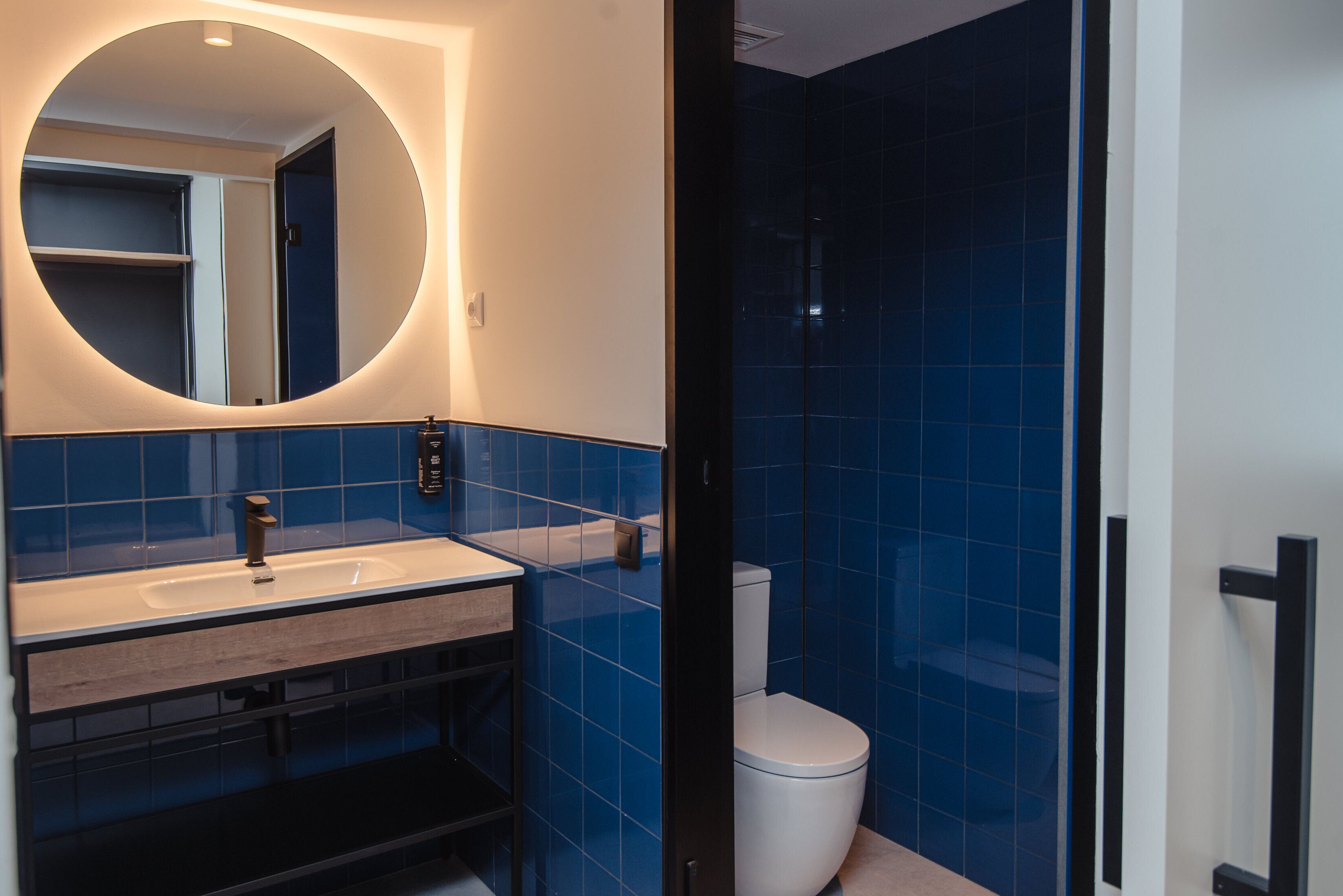 Foto - LATROUPE La Granja