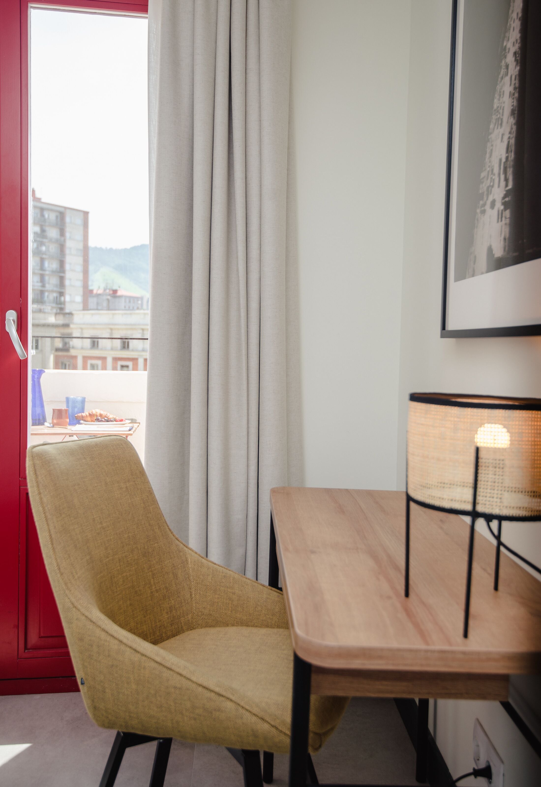 Foto - LATROUPE La Granja