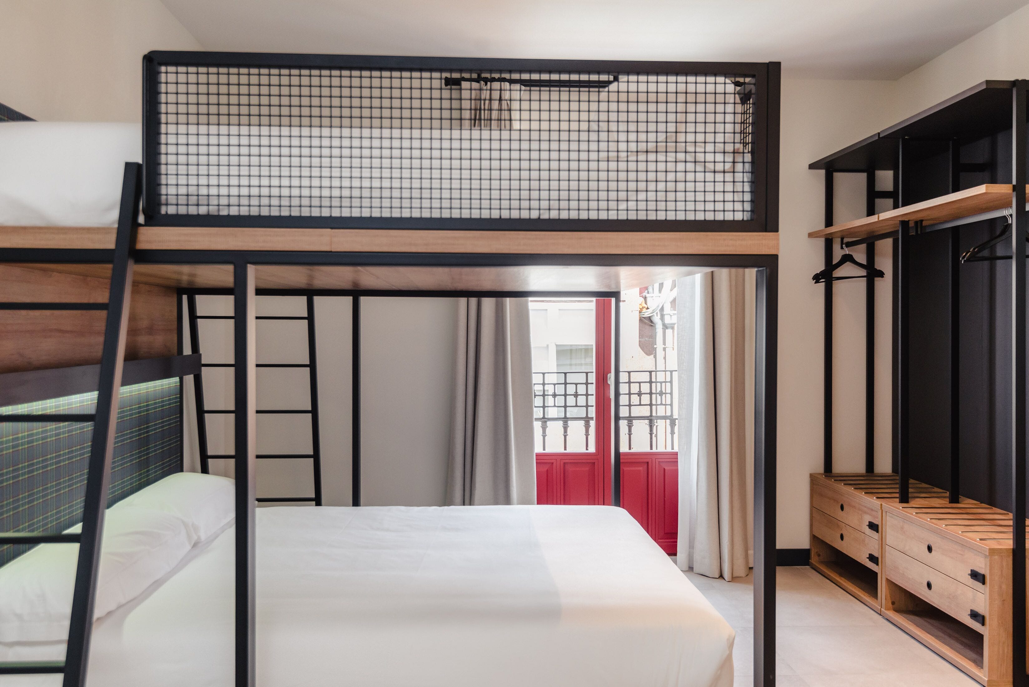 Foto - LATROUPE La Granja